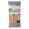 Orazio Turínské Tyčinky - 300g