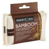 Perfetto bambusová houba 2 ks