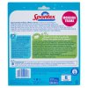 Spontex mikrovláknová utěrka, 1 ks