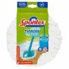 Spontex náhradní hlavice na mop do rohů