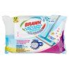 Brawn utěrky na prach 14 ks
