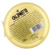 Calzanetto tuk s lanolínom na leštenie topánok neutrálny 100ml