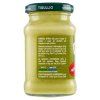 Tigulio pesto ricotta a pistácie 185g