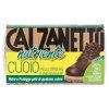 Calzanetto houbička na kožené boty