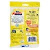 Spontex ochranné rukavice žluté M 1 ks