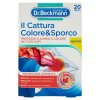 DR.BECKM.CATT.COLORE 20 FOGLI