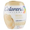 Coloreria béžové barvivo na prádlo 350 g