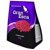 Gran esca otrava na hlodavce 1,5 kg