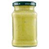 Tigulio pesto ricotta a pistácie 185g