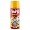 Vape Penový Sprej Proti Osám - 400ml