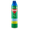 BAYGON M/Z PLUS SPRAY