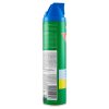 Johnson baygon sprej proti hmyzu 400 ml