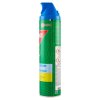 Johnson baygon sprej proti hmyzu 400 ml