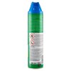 Johnson baygon sprej proti hmyzu 400 ml
