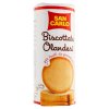 San Carlo Holandské sucháre New - 125g
