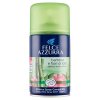 Felce Azzurra osvěžovač vzduchu letní vůně 250 ml