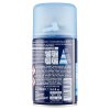 Felce Azzurra náplň do elektrického osvěžovače vzduchu 250 ml