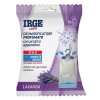 Irge Odvlhčovač 500ml