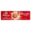 Lazzaroni Limonelli citronové sušenky s ořechy 100 g