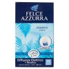 DIFFUSORE ELETTRICO BASE CLASSICO