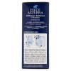 Felce Azzurra Elektrický osviežovač s náplňou 20ml