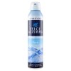 Felce Azzurra Osviežovač vzduchu v spreji 250ml