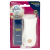 GLADE MICROSPRAY BAGNO BASE+RI
