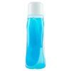 Airwick Osviežovač vzduchu 375ml