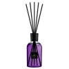Lady Venezia Pomegranate Diffuser 1 l