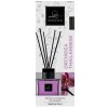 Lady Ve.Diffuser Cube Thai Orchid -
