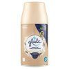 Glade náhradná náplň vanilka 269ml