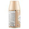 Glade náhradná náplň vanilka 269ml