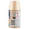 Glade náhradná náplň vanilka 269ml