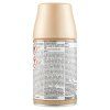 Glade náhradná náplň vanilka 269ml