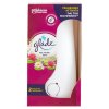 Glade Automatický osviežovač vzduchu 18ml