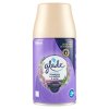 Glade Náhradná  náplň do automatického osviežovača vzduchu 269ml