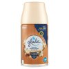 Glade Automat.Ric.Bali -