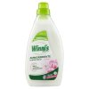 Winni's Koncentrovaný aviváž 50 PD, 1250 ml
