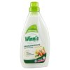 Winni"s Koncentrovaná aviváž na bieliezň 31 PD, 775ml