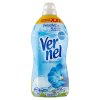 Vernel aviváž Blue Oxygen 1,4 l