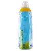 Vernel aviváž Blue Oxygen 1,4 l