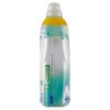 Vernel aviváž Blue Oxygen 2,9 l
