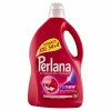 Perlana prací gel na jemné prádlo a vlnu 28 dávek