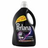 Perlana prací prostředek floral magic 1,4 l