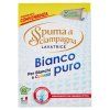 Spuma di Sciampagna Marsiglia prach na biele prádlo 4,14kg  92PD