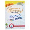 Spuma di Sciampagna Marsiglia prach na biele prádlo 4,14kg  92PD