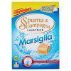 Spuma di Sciampagna Marsiglia prací prášek 4,14 kg 92PD