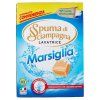 Spuma di Sciampagna Marsiglia prací prášek 4,14 kg 92PD