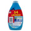 DETERSIVO LIQUIDO LAVATRICE CLASSICO IGIENIZZANTE