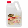 Total professional Tekutý prací prostriedok na  bielizeň  65 PD, 5kg